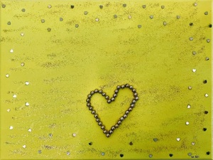 Bild12_RF